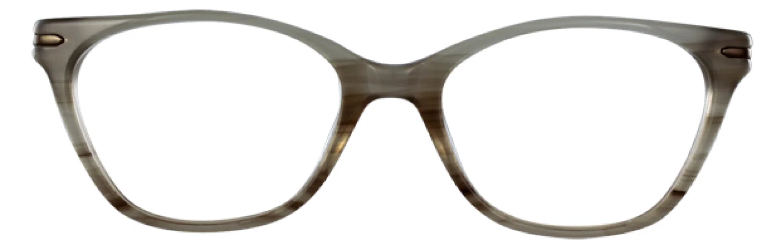 Leon Max LM4059 Eyeglasses - view 15